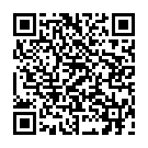 www.houseinfo.tw房屋網-找鹿谷房子-QRCode