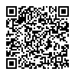 www.houseinfo.tw房屋網-找鹿谷樓中樓-QRCode