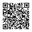 www.houseinfo.tw房屋網-找鹿谷華廈-QRCode