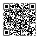 www.houseinfo.tw房屋網-找鹿谷豪宅-QRCode