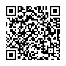 www.houseinfo.tw房屋網-找鹿谷農舍-QRCode