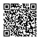 www.houseinfo.tw房屋網-找鹿谷透天-QRCode