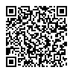 www.houseinfo.tw房屋網-找鹿谷透天別墅-QRCode