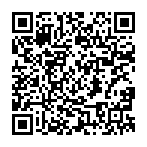 www.houseinfo.tw房屋網-找鹿谷透天厝-QRCode