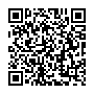 www.houseinfo.tw房屋網-找鹿谷雅房-QRCode