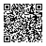 www.houseinfo.tw房屋網-找鹿谷電梯大廈-QRCode