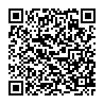 www.houseinfo.tw房屋網-找鹿谷電梯大樓-QRCode