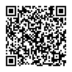 www.houseinfo.tw房屋網-找鹿谷電梯華廈-QRCode