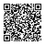 www.houseinfo.tw房屋網-找鹿谷頂樓加蓋-QRCode