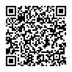 www.houseinfo.tw房屋網-找鹿谷預售屋-QRCode