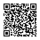 www.houseinfo.tw房屋網-找麟洛住辦-QRCode