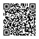 www.houseinfo.tw房屋網-找麟洛公寓-QRCode