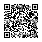www.houseinfo.tw房屋網-找麟洛國宅-QRCode