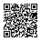 www.houseinfo.tw房屋網-找麟洛大樓-QRCode