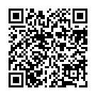 www.houseinfo.tw房屋網-找麟洛套房-QRCode