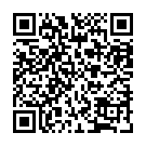 www.houseinfo.tw房屋網-找麟洛店面-QRCode
