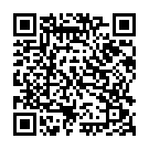 www.houseinfo.tw房屋網-找麟洛房子-QRCode