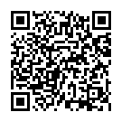 www.houseinfo.tw房屋網-找麟洛房屋-QRCode