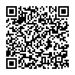 www.houseinfo.tw房屋網-找麟洛樓中樓-QRCode