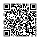 www.houseinfo.tw房屋網-找麟洛華廈-QRCode