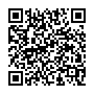 www.houseinfo.tw房屋網-找麟洛豪宅-QRCode