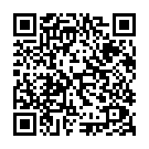 www.houseinfo.tw房屋網-找麟洛農舍-QRCode
