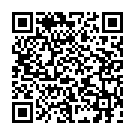 www.houseinfo.tw房屋網-找麟洛透天-QRCode