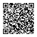 www.houseinfo.tw房屋網-找麟洛透天別墅-QRCode
