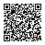 www.houseinfo.tw房屋網-找麟洛透天厝-QRCode