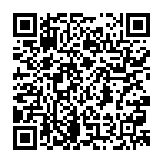 www.houseinfo.tw房屋網-找麟洛鄉住辦-QRCode