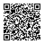 www.houseinfo.tw房屋網-找麟洛鄉國宅-QRCode