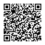 www.houseinfo.tw房屋網-找麟洛鄉大廈-QRCode