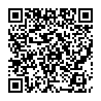 www.houseinfo.tw房屋網-找麟洛鄉大樓-QRCode