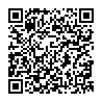 www.houseinfo.tw房屋網-找麟洛鄉套房-QRCode