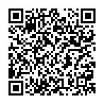 www.houseinfo.tw房屋網-找麟洛鄉店面-QRCode