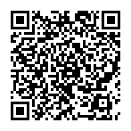 www.houseinfo.tw房屋網-找麟洛鄉房子-QRCode