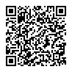 www.houseinfo.tw房屋網-找麟洛鄉房屋-QRCode