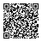 www.houseinfo.tw房屋網-找麟洛鄉樓中樓-QRCode