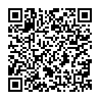 www.houseinfo.tw房屋網-找麟洛鄉華廈-QRCode