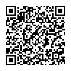 www.houseinfo.tw房屋網-找麟洛鄉豪宅-QRCode