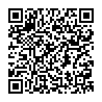 www.houseinfo.tw房屋網-找麟洛鄉透天-QRCode