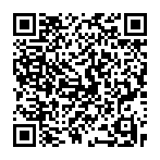 www.houseinfo.tw房屋網-找麟洛鄉透天別墅-QRCode