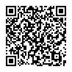 www.houseinfo.tw房屋網-找麟洛鄉透天厝-QRCode