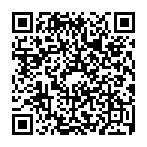 www.houseinfo.tw房屋網-找麟洛鄉雅房-QRCode