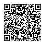 www.houseinfo.tw房屋網-找麟洛鄉電梯大廈-QRCode
