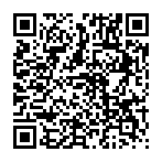 www.houseinfo.tw房屋網-找麟洛鄉電梯大樓-QRCode