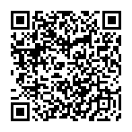 www.houseinfo.tw房屋網-找麟洛鄉電梯華廈-QRCode