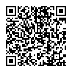 www.houseinfo.tw房屋網-找麟洛鄉頂樓加蓋-QRCode
