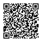 www.houseinfo.tw房屋網-找麟洛鄉預售屋-QRCode