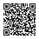 www.houseinfo.tw房屋網-找麟洛雅房-QRCode